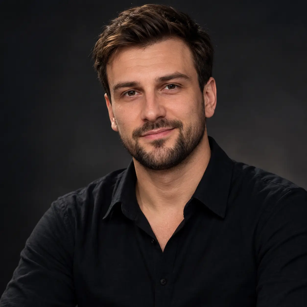 Wiktor Malinowski